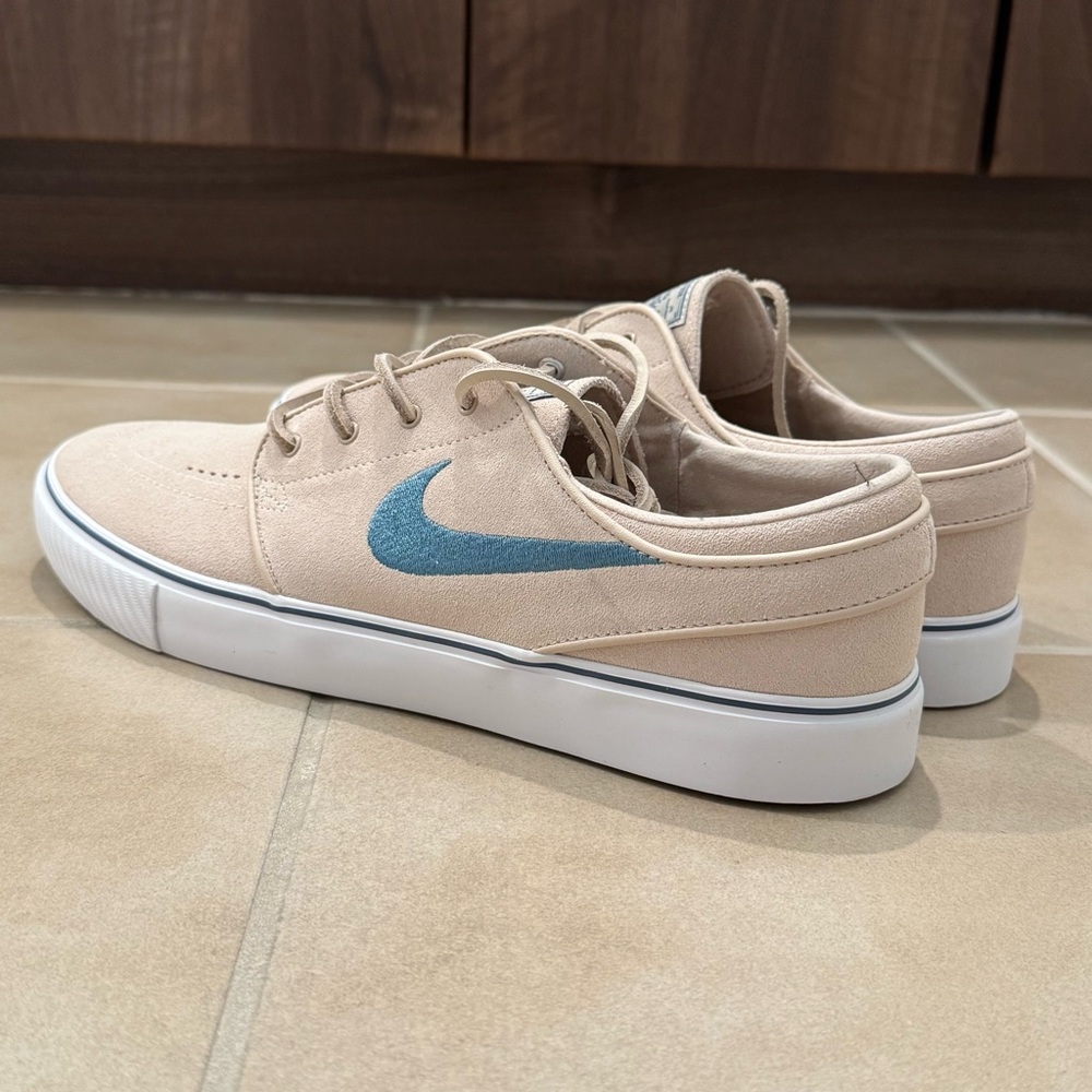 Nike SB Zoom Janoski OG+ sz 11 - Picture 5 of 5